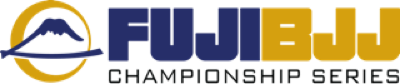 fujibjj-logo