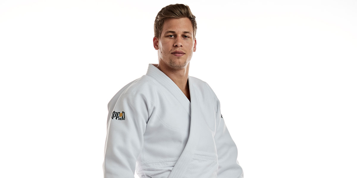 kimona-na-judo-dospeli-ippon-gear-hero