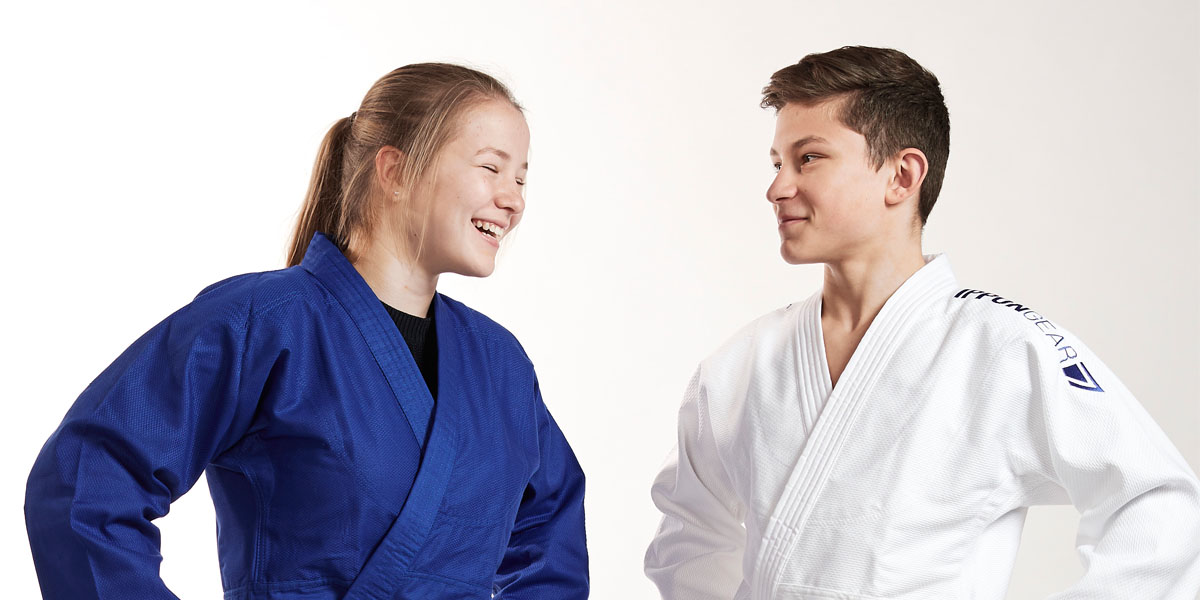 kimona-na-judo-detska-ippon-gear-future
