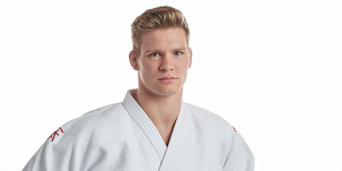 kimona-na-judo-dospeli-ippon-gear-2020