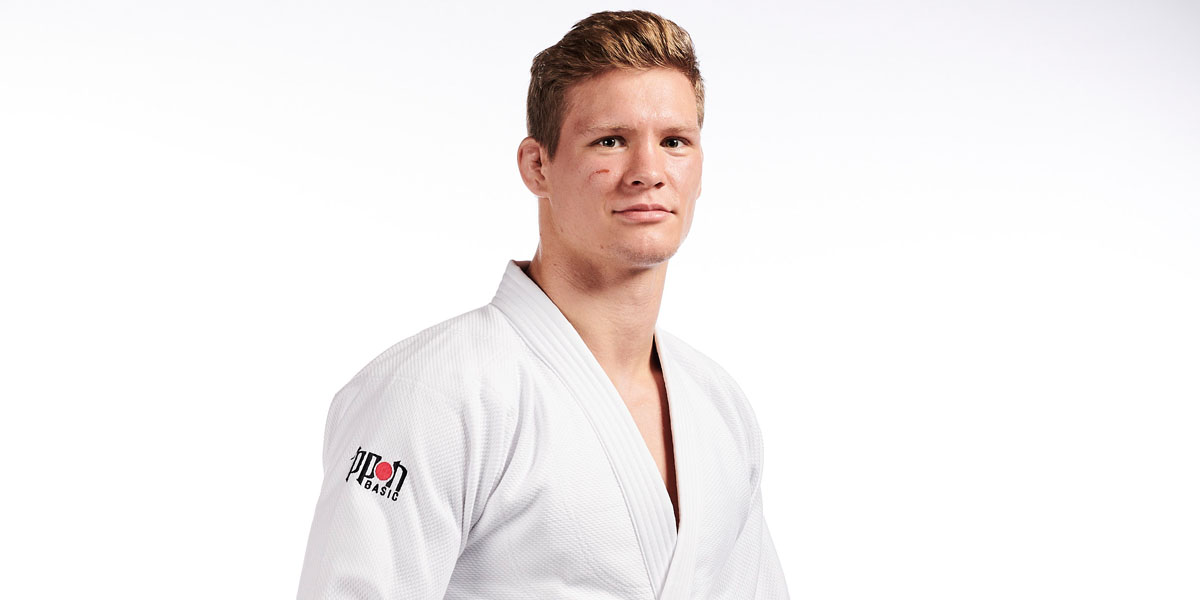 kimona-na-judo-pro-dorost-ippon-gear-basic