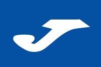 logo-joma-modre