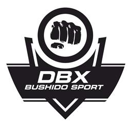logo3